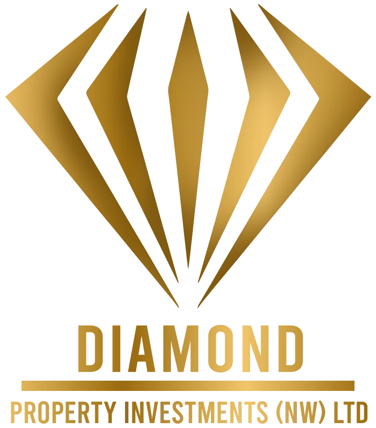 Diamond Property Investments