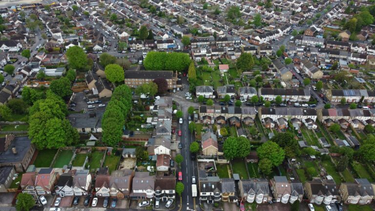 What Smart Property Investors Are Doing Differently in 2026