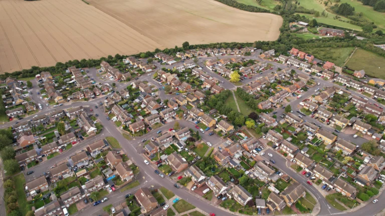 Is UK Property Still a Good Investment in 2026?
